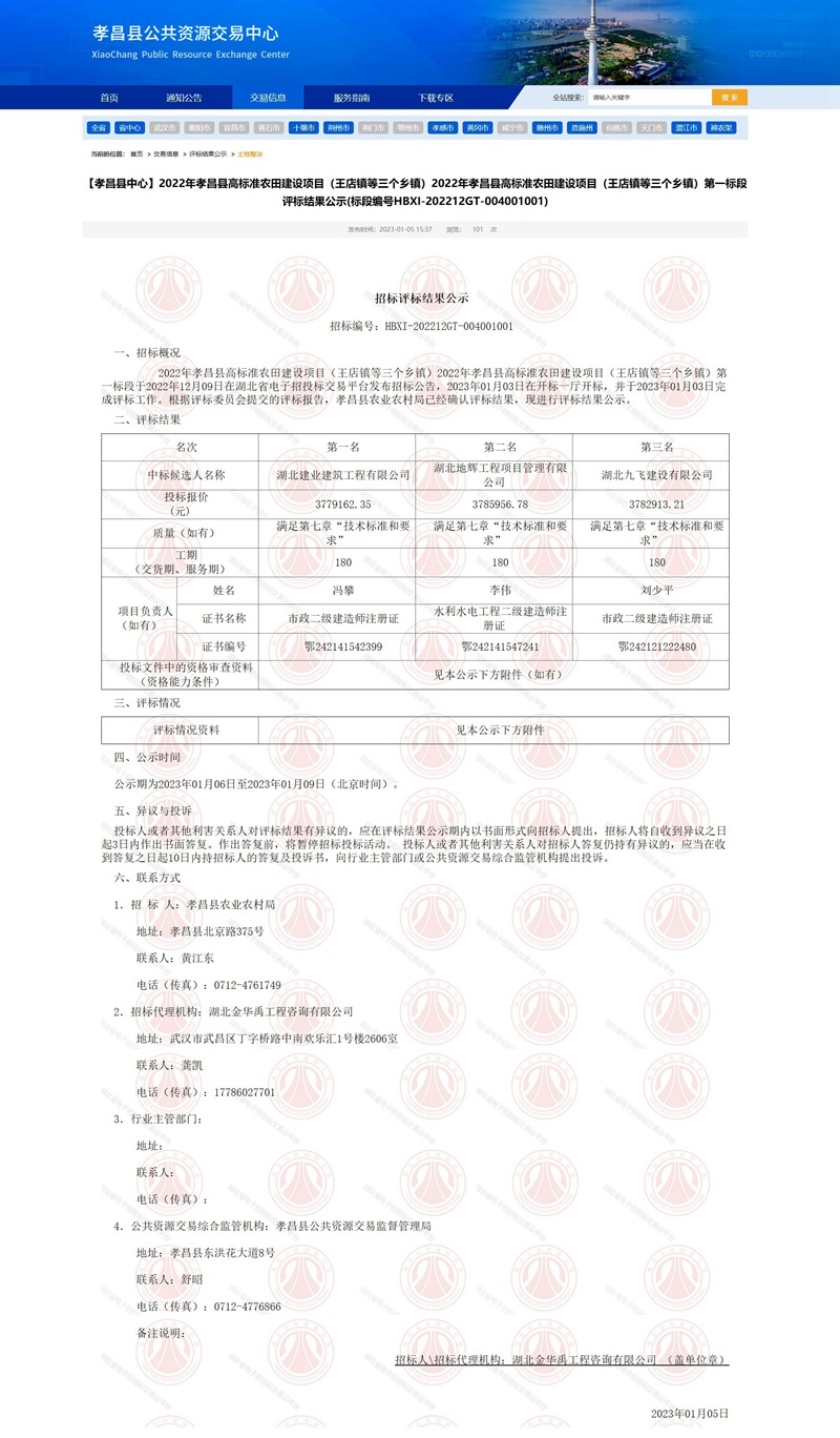 【孝昌縣中心】2022年孝昌縣高標準農(nóng)田建設(shè)項目（王店鎮(zhèn)等三個鄉(xiāng)鎮(zhèn)）2022年孝昌縣高標準農(nóng)田建設(shè)項.jpg